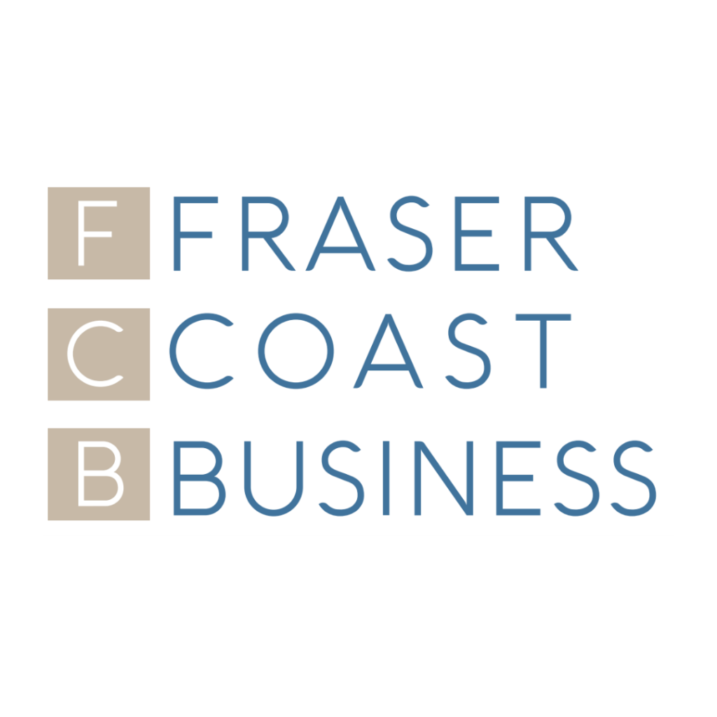 Fraser Coast Business Directory Find the Best Businesses on the